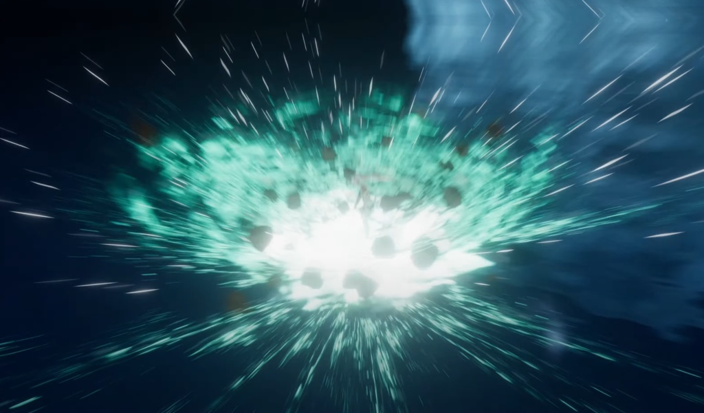 VRchat RP Animation Avatar: Lucia, the half Demon Princess by Floppiii & Lysbell