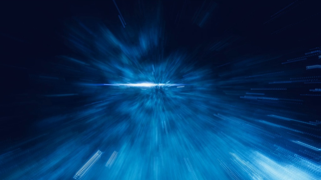 VRchat RP Animation Avatar: Lucia, the half Demon Princess by Floppiii & Lysbell