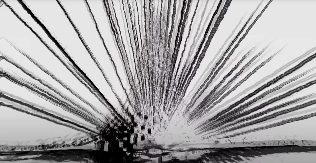 VRchat RP Animation Avatar: Lucia, the half Demon Princess by Floppiii & Lysbell