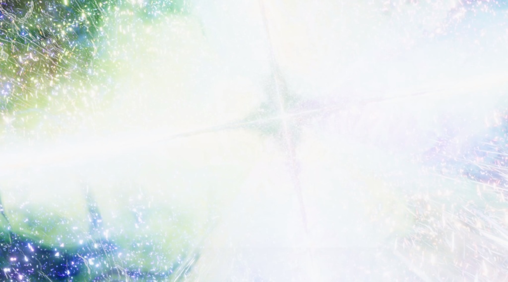 【Unity/VRChat】 Lucia: The Arbiter DLC by Floppiii & Lysbell