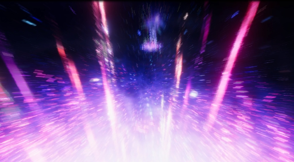 【Unity/VRChat】 Lucia: The Arbiter DLC by Floppiii & Lysbell