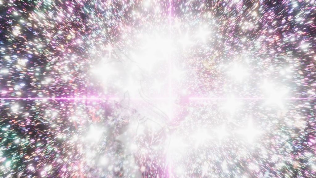 【Unity/VRChat】 Lucia: The Arbiter DLC by Floppiii & Lysbell