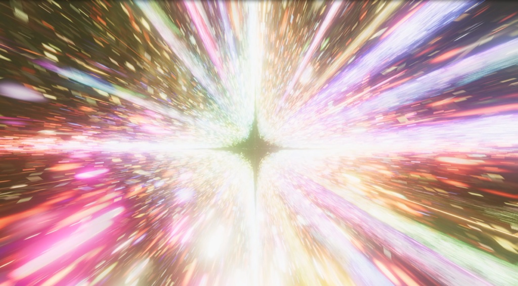 【Unity/VRChat】 Lucia: The Arbiter DLC by Floppiii & Lysbell