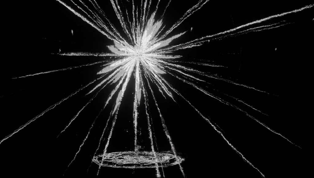 【Unity/VRChat】 Lucia: The Arbiter DLC by Floppiii & Lysbell