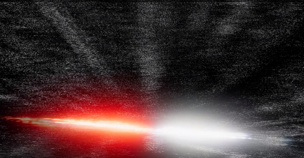 【Unity/VRChat】 Lucia: The Arbiter DLC by Floppiii & Lysbell