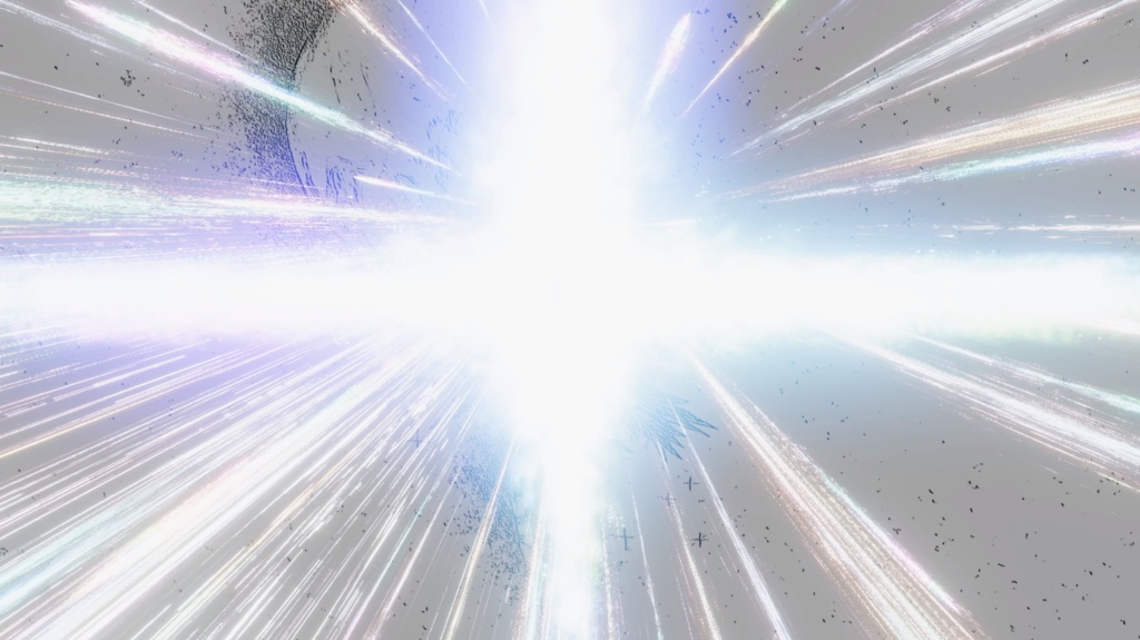 【Unity/VRChat】 Lucia: The Arbiter DLC by Floppiii & Lysbell