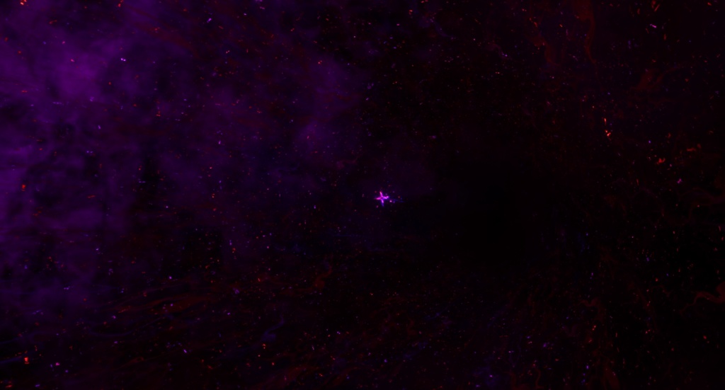 【Unity/VRChat】 Lucia: The Arbiter DLC by Floppiii & Lysbell