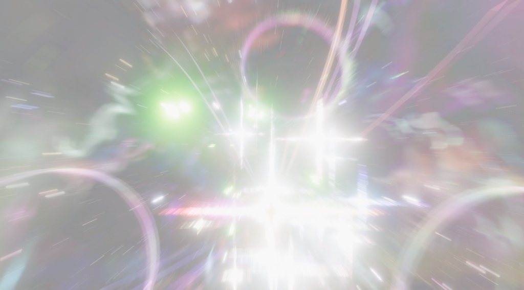 【Unity/VRChat】 Lucia: The Arbiter DLC by Floppiii & Lysbell