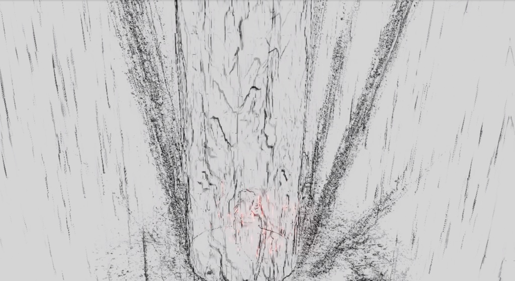 【Unity/VRChat】 Lucia: The Arbiter DLC by Floppiii & Lysbell