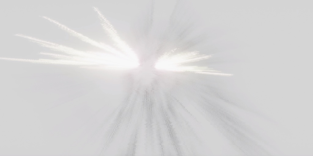 【Unity/VRChat】 Lucia: The Arbiter DLC by Floppiii & Lysbell