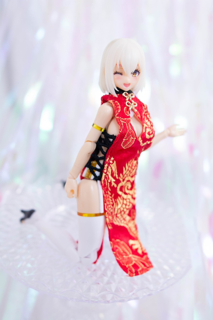 【1/12用】さいどあみあげちゃいなver.2