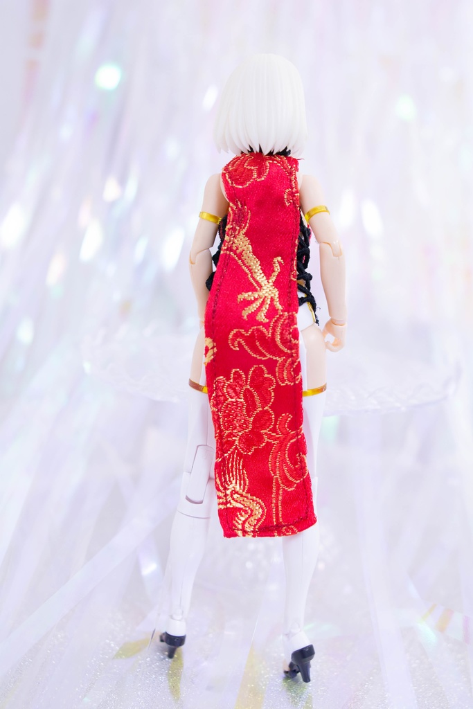 【1/12用】さいどあみあげちゃいなver.2