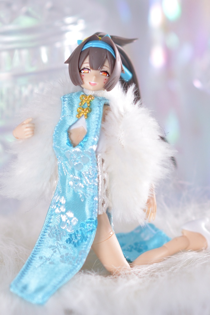 【1/12用】さいどあみあげちゃいなver.2