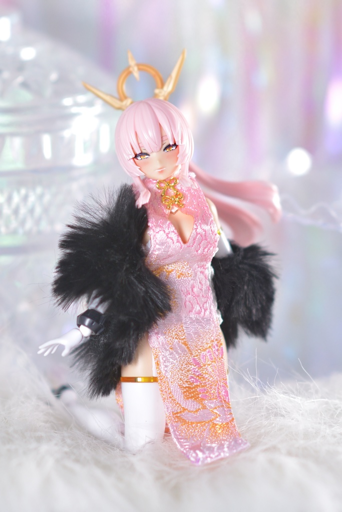 【1/12用】さいどあみあげちゃいなver.2