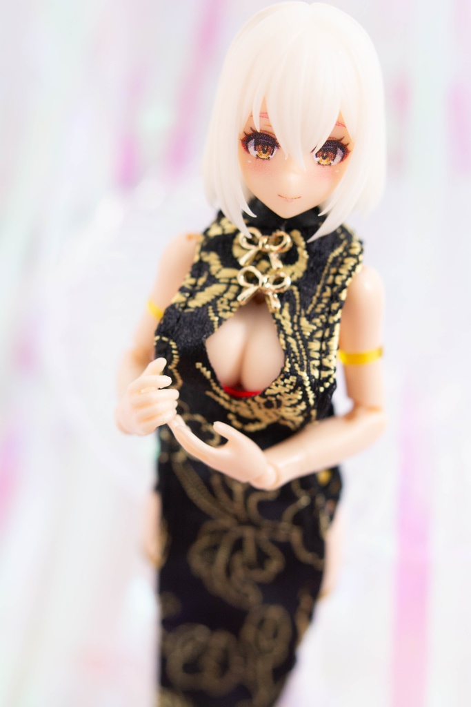 【1/12用】さいどあみあげちゃいなver.2