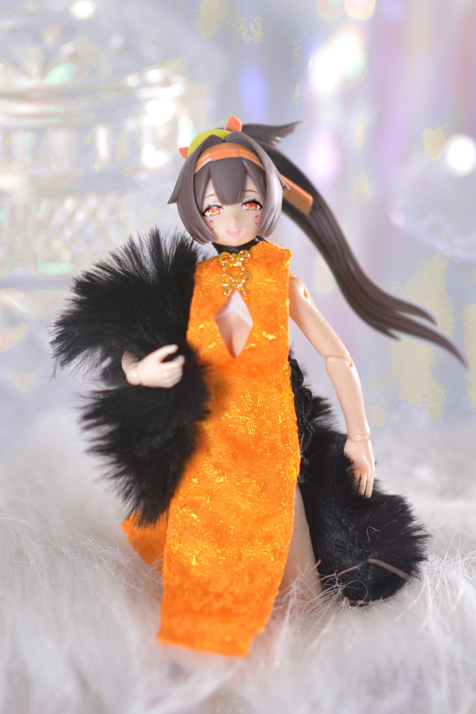 【1/12用】さいどあみあげちゃいなver.2