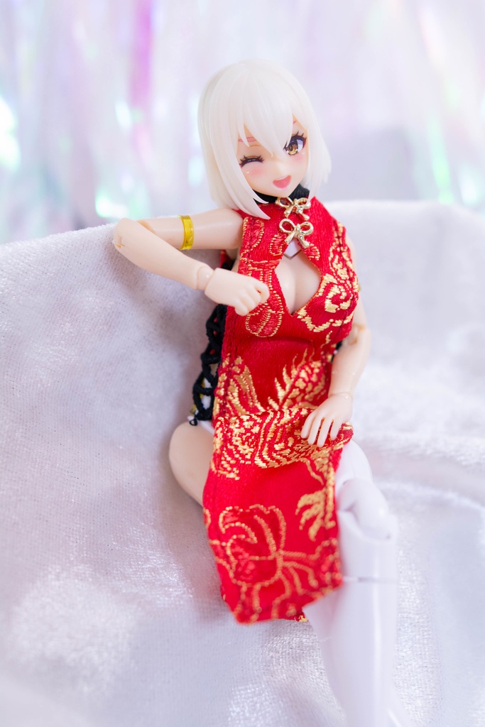 【1/12用】さいどあみあげちゃいなver.2