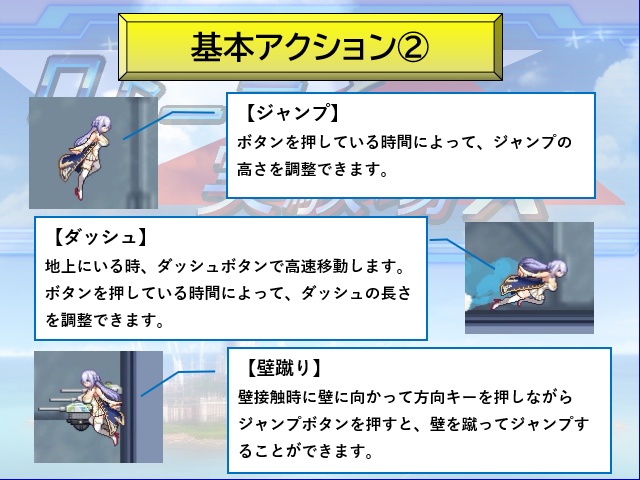 【アズールレーン二次創作ACT】ロドニーと実験場X(体験版)