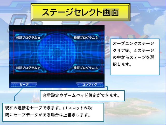 【アズールレーン二次創作ACT】ロドニーと実験場X(体験版)