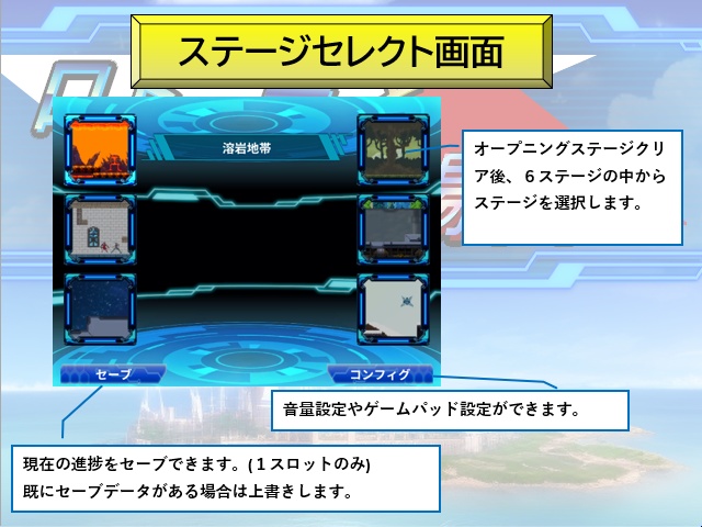 【アズールレーン二次創作ACT】ロドニーと実験場X2(体験版)