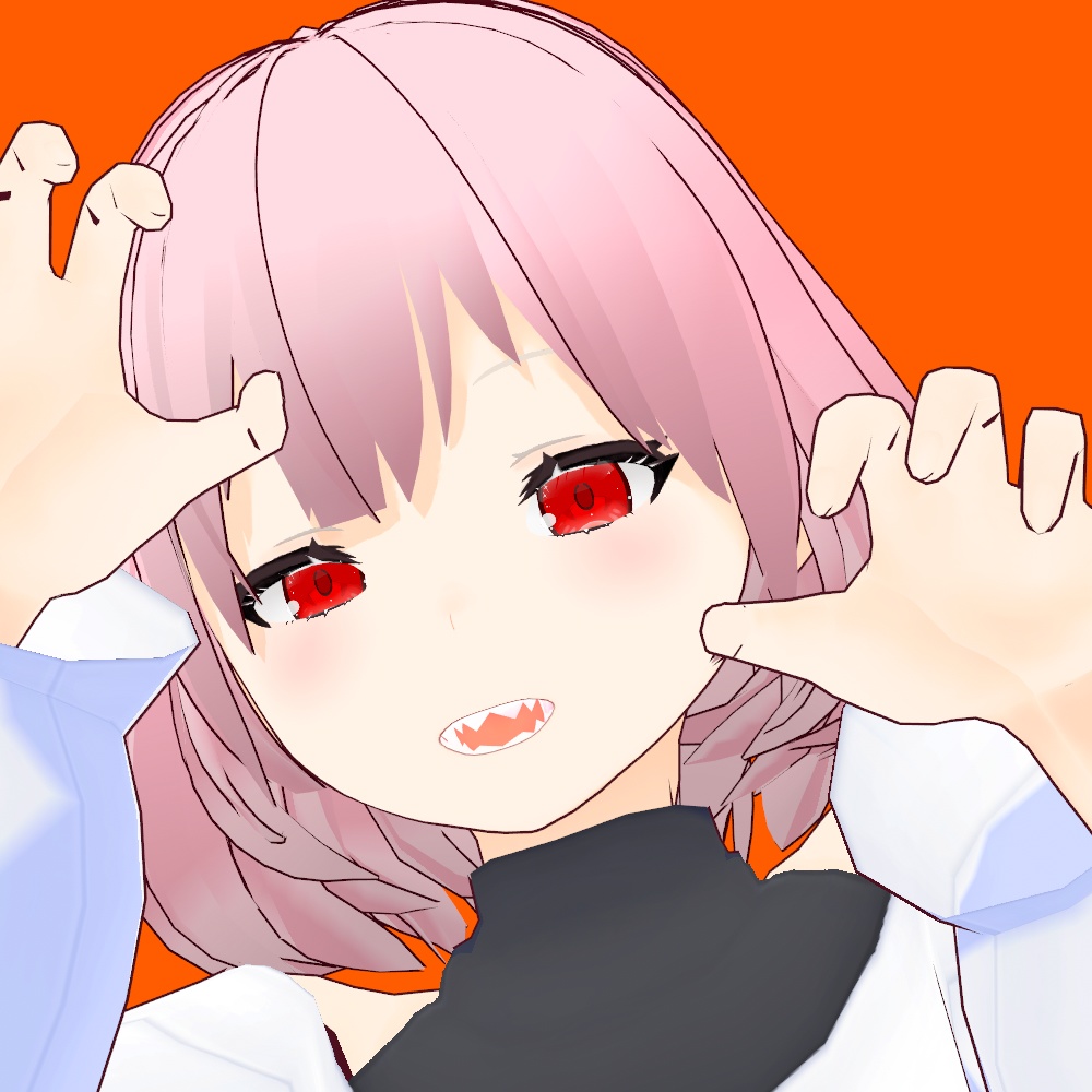 ハロウィン40秒ボイス