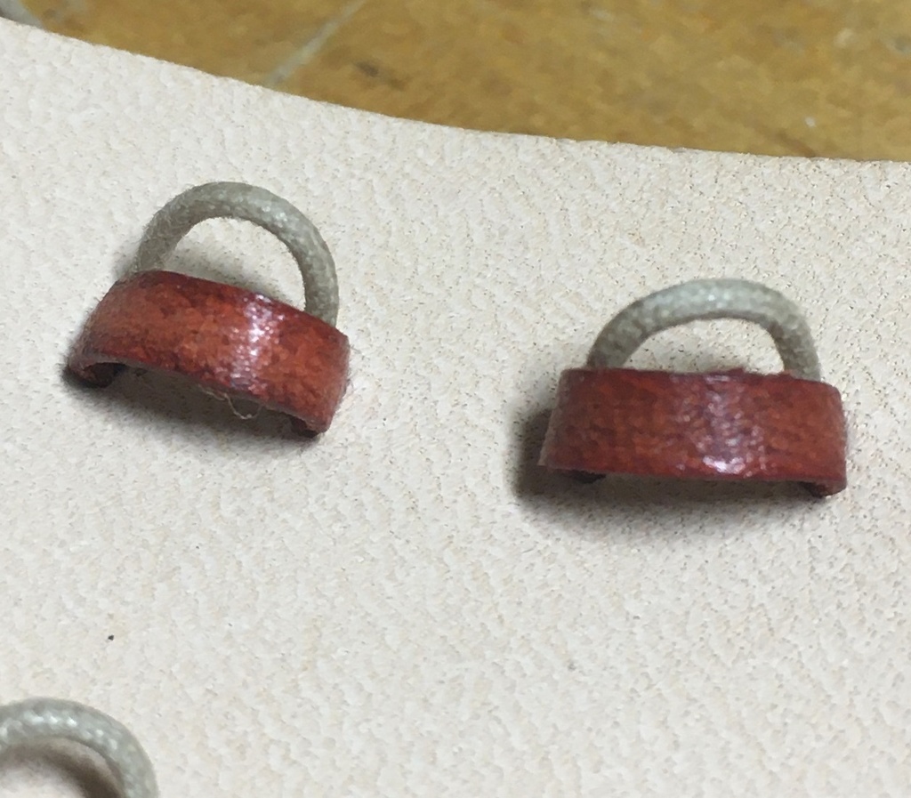 【ねんどーる】サンダル