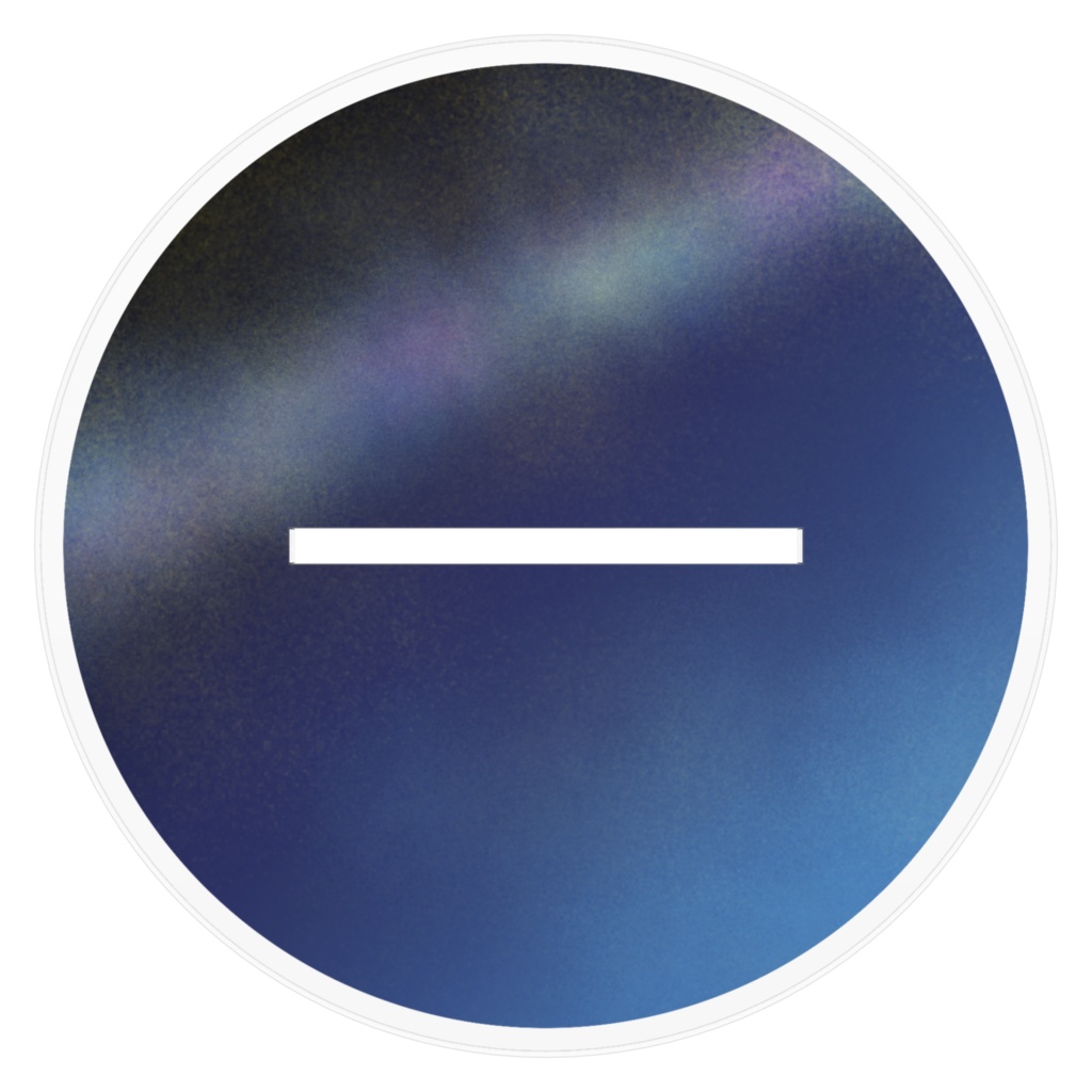 ケモガルサンタ部