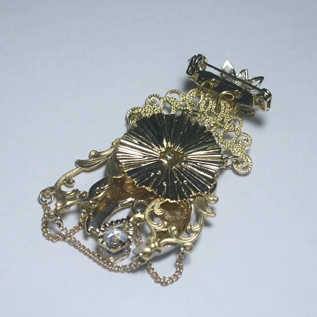 ボクがボクである為