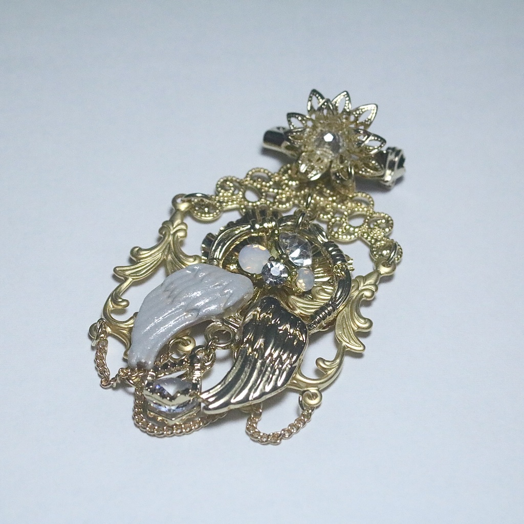 ボクがボクである為