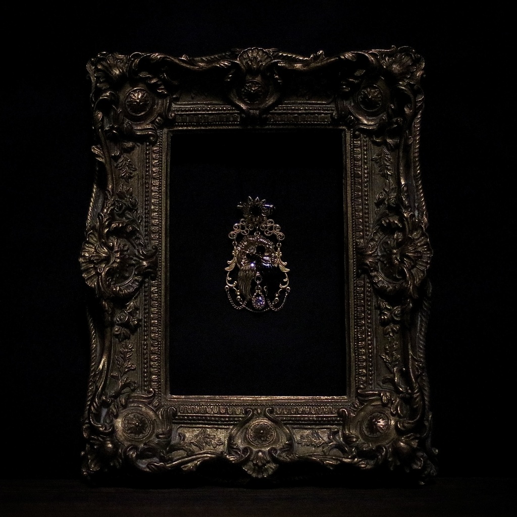 僕が僕である為