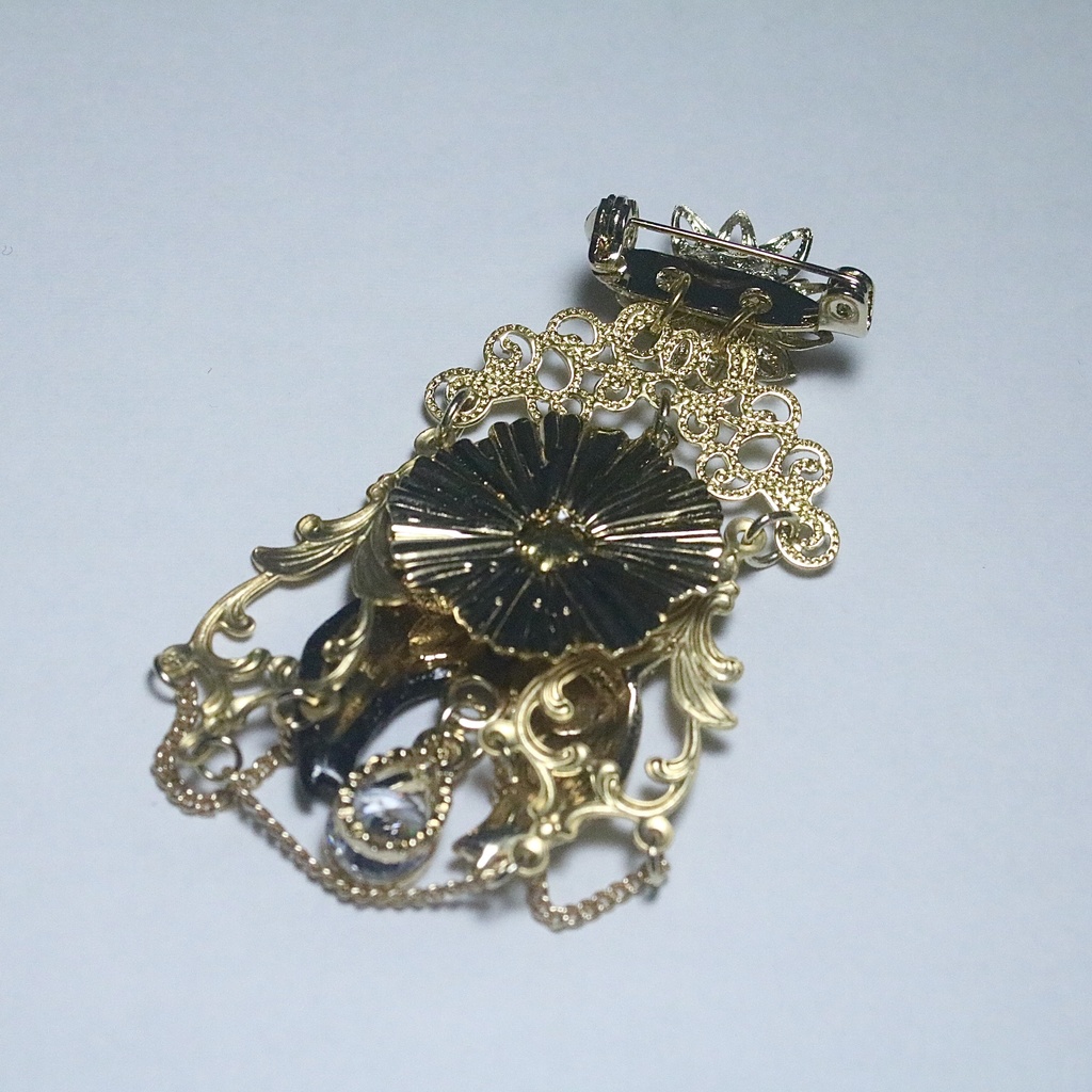 僕が僕である為