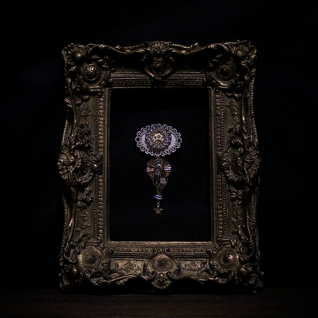 信じていれば救われる？