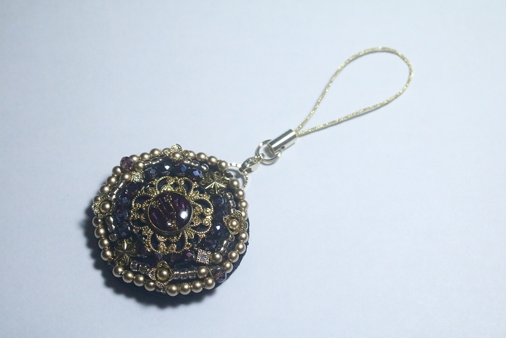 FM_Taurus(牡牛座)