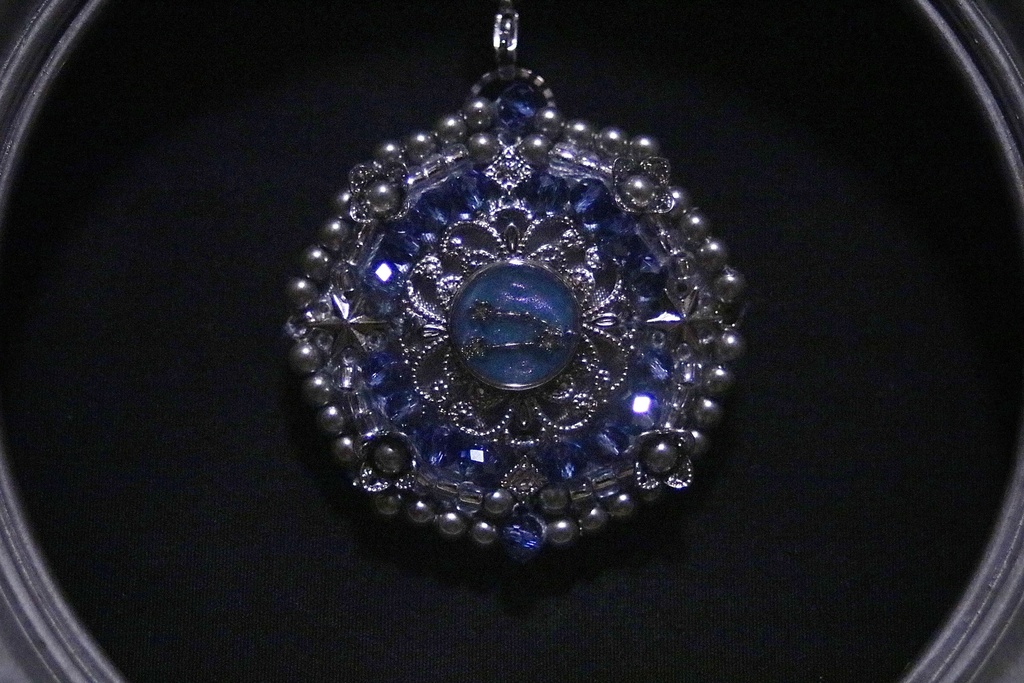 MS_Taurus(牡牛座)