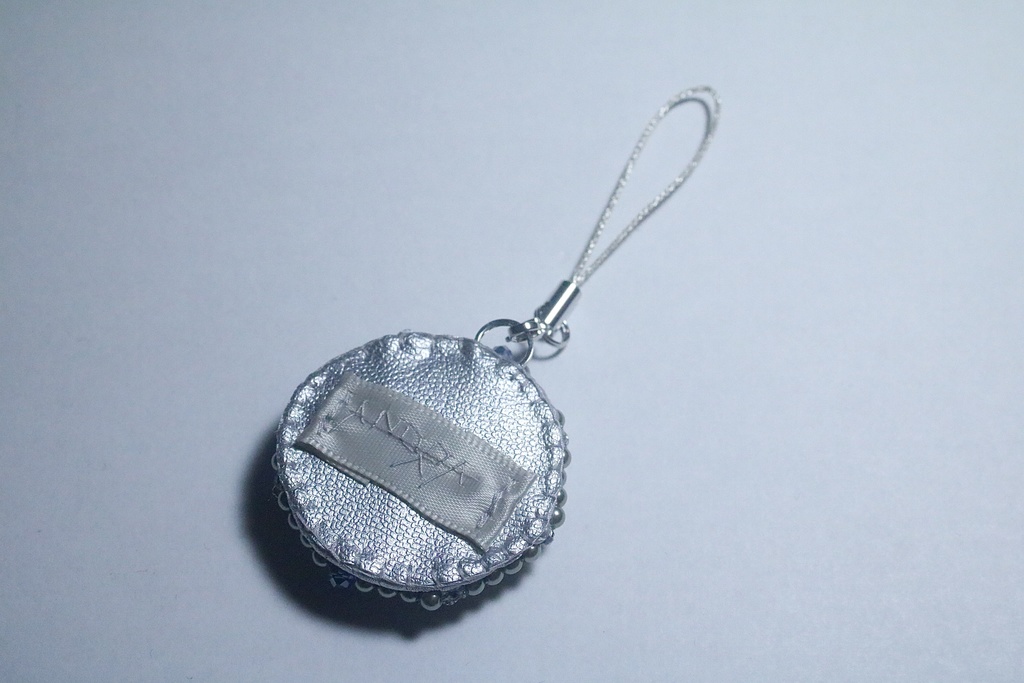 MS_Taurus(牡牛座)