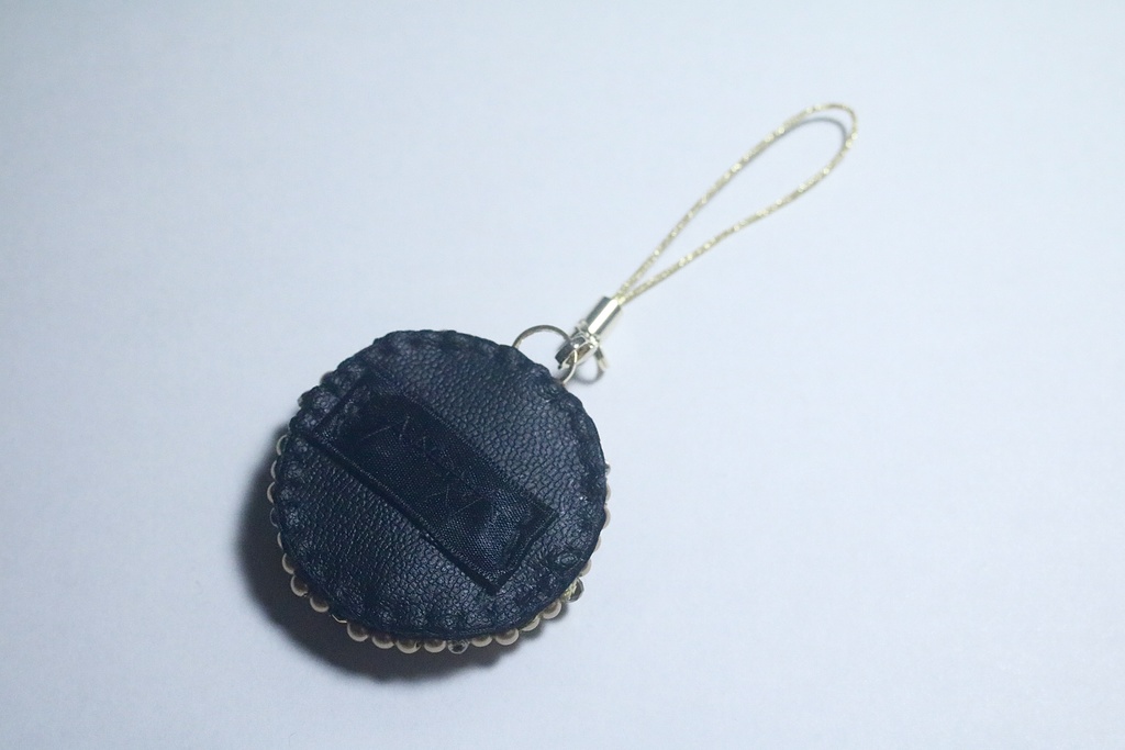 FM_Gemini(双子座)