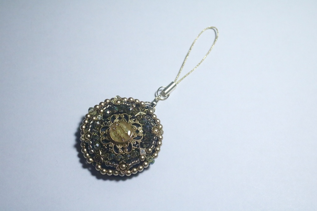 FM_Gemini(双子座)