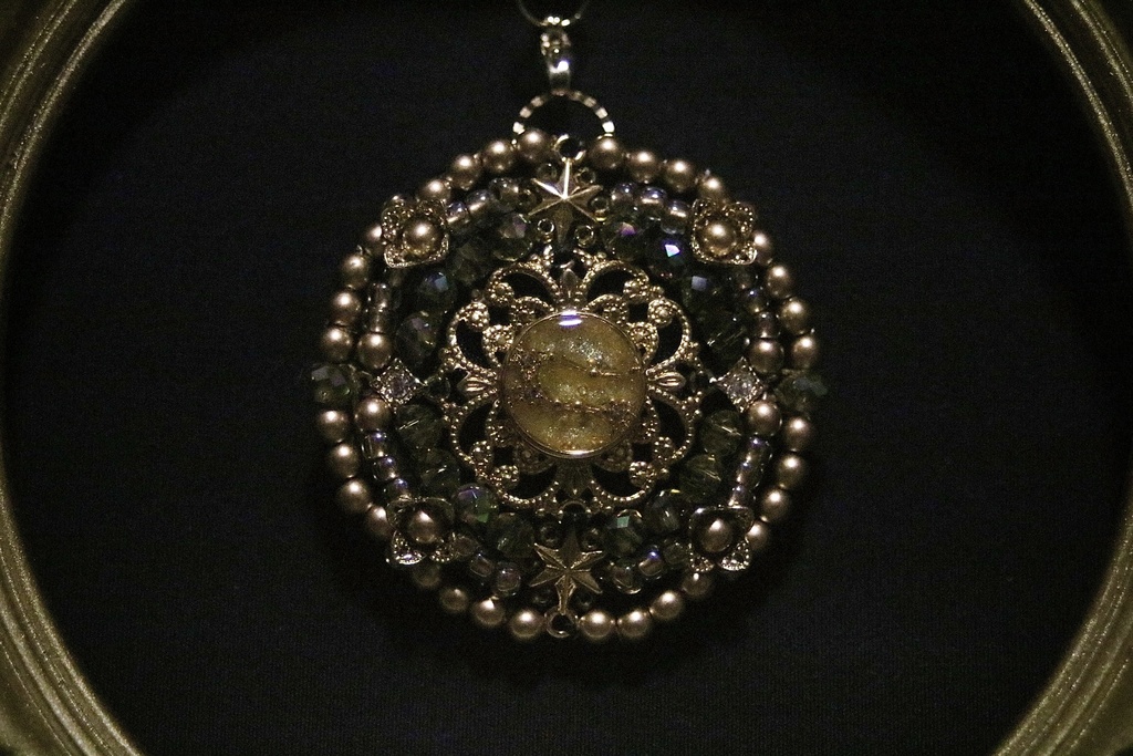 FM_Gemini(双子座)