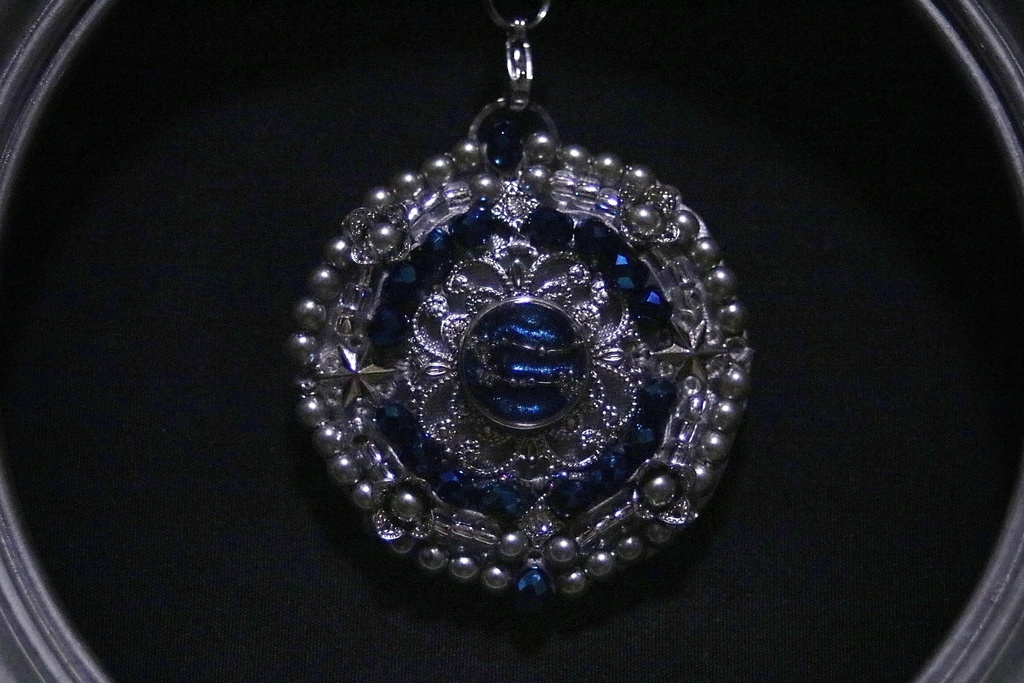 MS_Gemini(双子座)