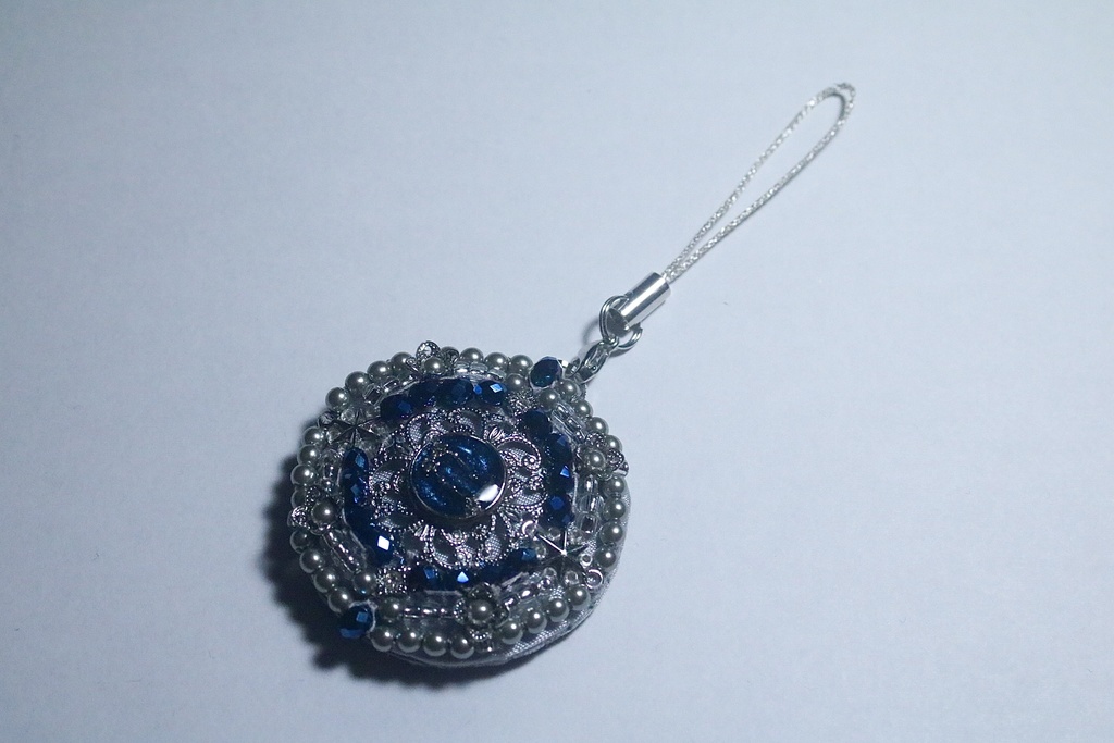 MS_Gemini(双子座)