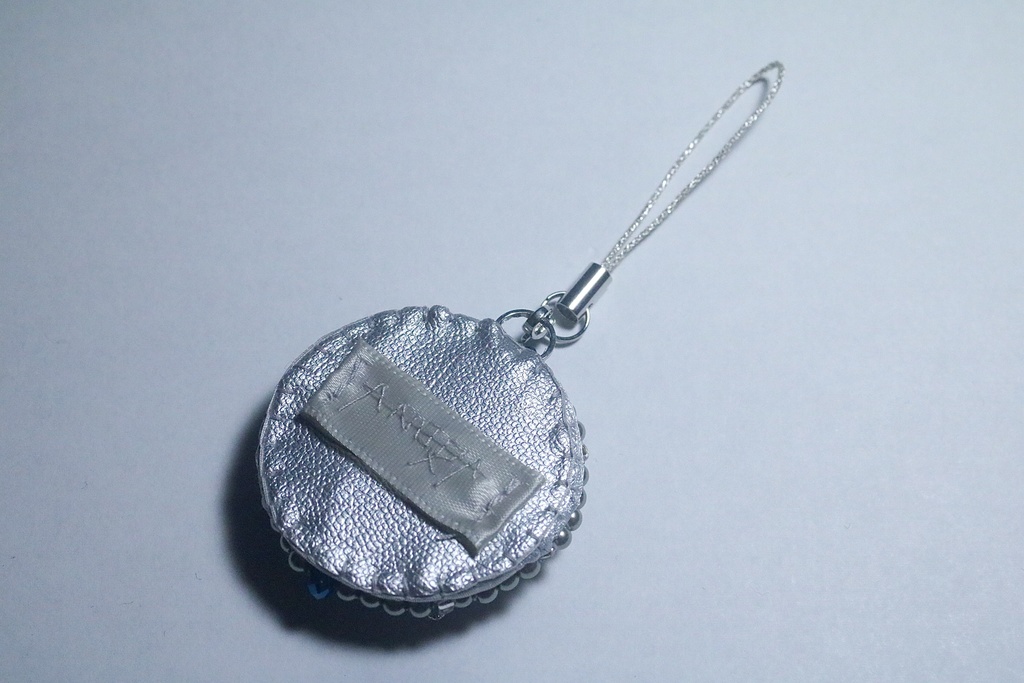 MS_Gemini(双子座)