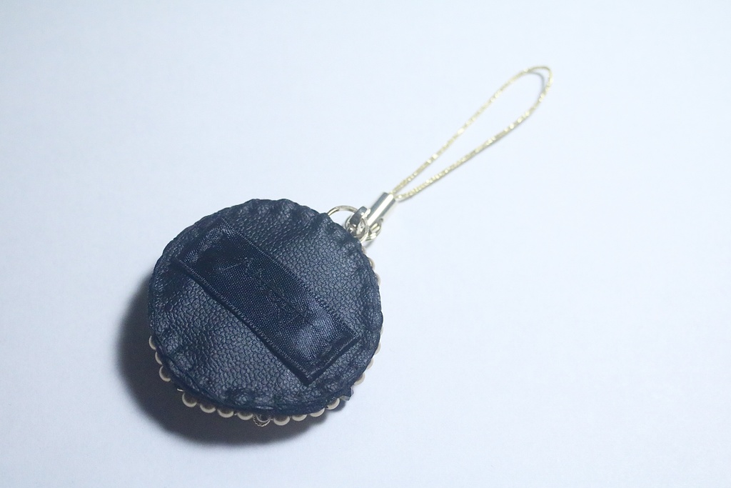 FM_Sagittarius(射手座)