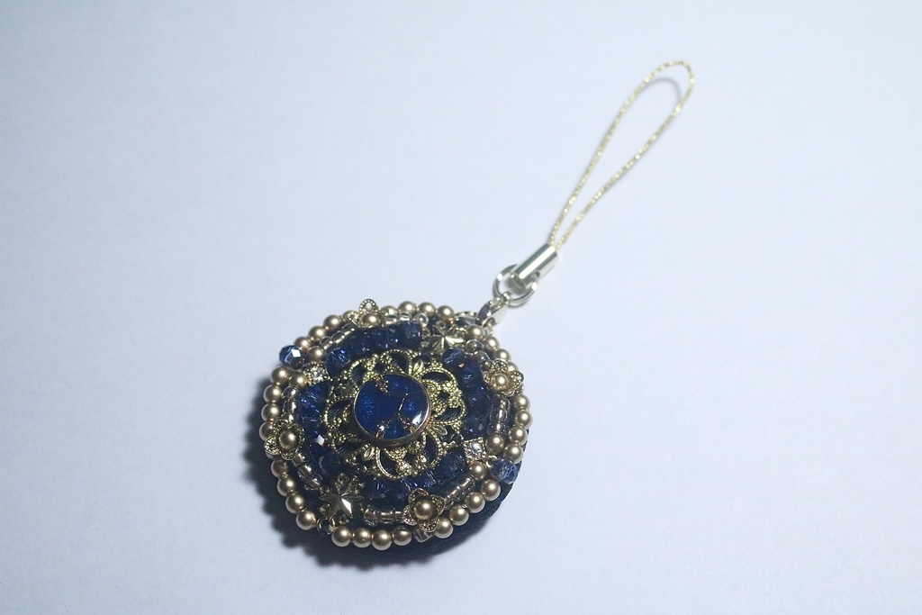 FM_Sagittarius(射手座)