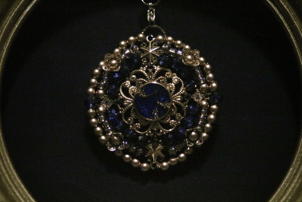 FM_Sagittarius(射手座)