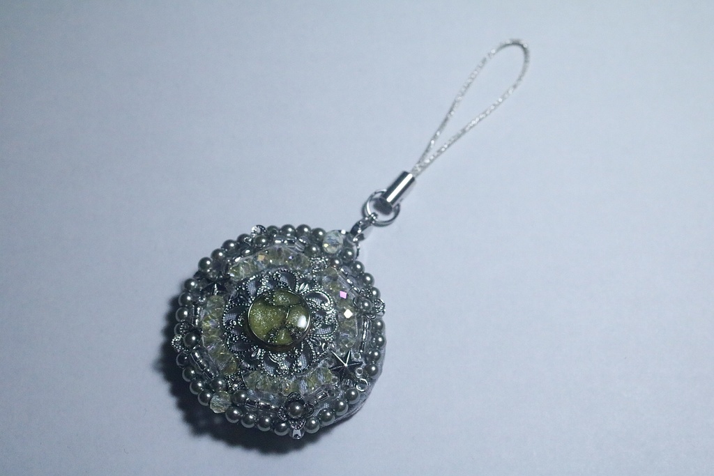 MS_Sagittarius(射手座)