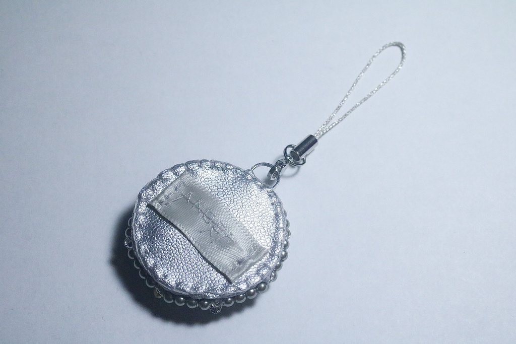 MS_Sagittarius(射手座)