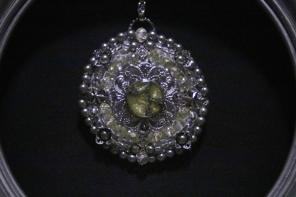 MS_Sagittarius(射手座)