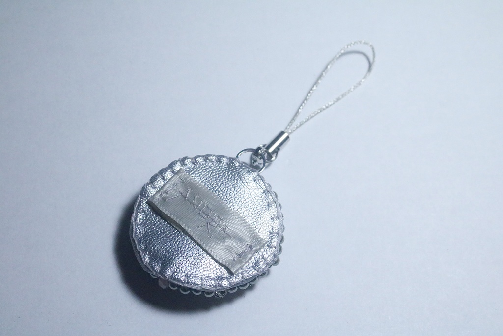 MS_Capricorn(山羊座)