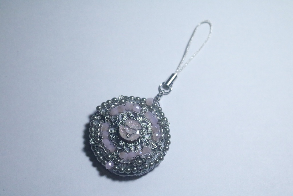 MS_Capricorn(山羊座)