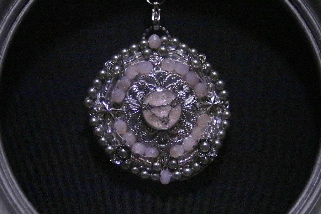 MS_Capricorn(山羊座)